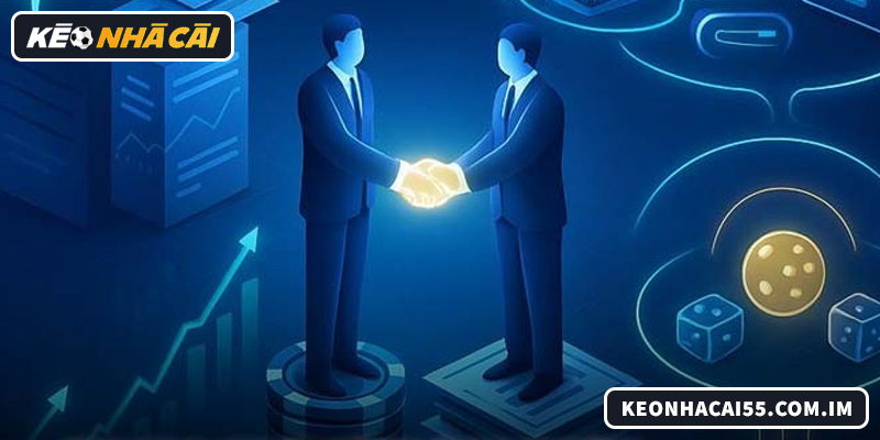 Chơi có trách nhiệm bắt đầu từ quản lý vốn cá cược