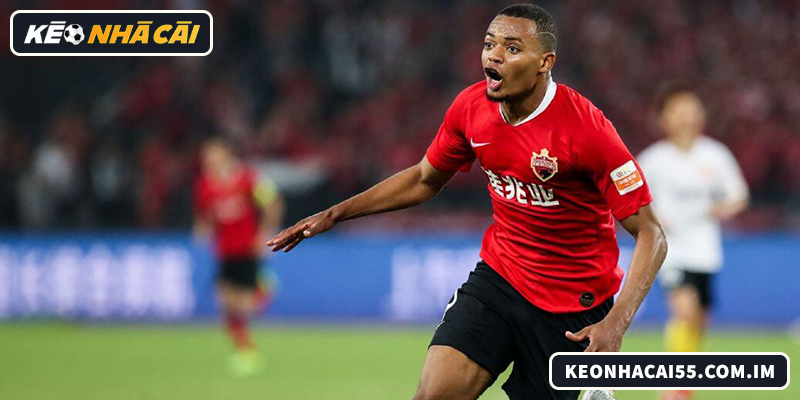 Kèo Chấp 1/2 Được Nhà Cái Đánh Giá Như Thế Nào?