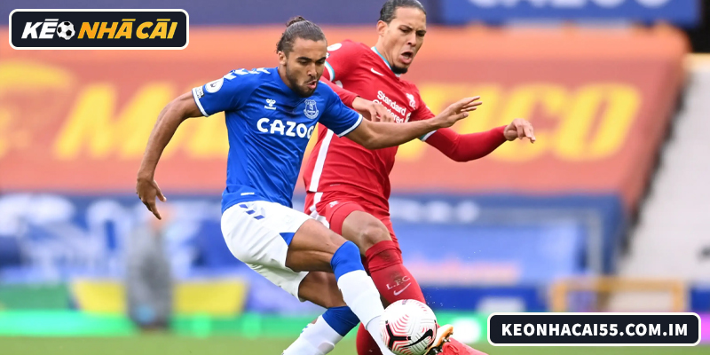 Lịch thi đấu bóng đá theo giải giúp soi kèo chính xác hơn