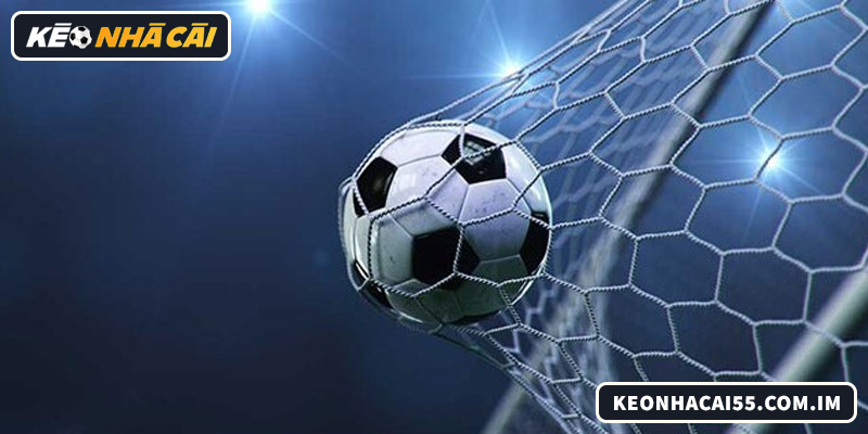 Phân tích kèo chấp 1 trái thực chiến, nhận diện kèo sáng và bẫy