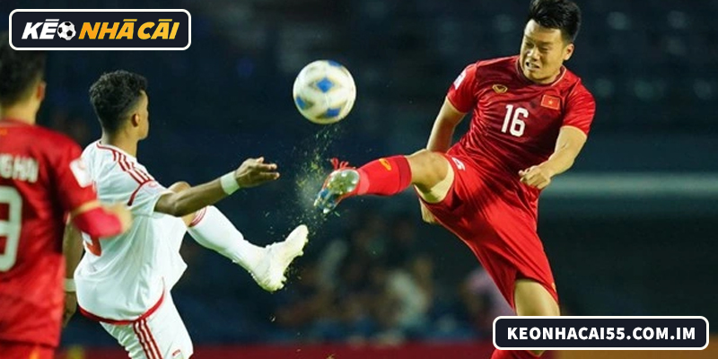 Phân tích kèo châu Á theo biến động tỷ lệ và dòng tiền