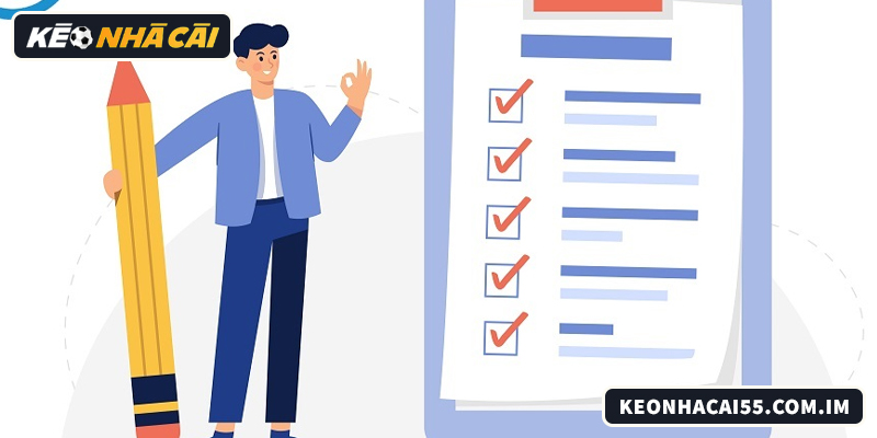 Quy định sử dụng làm rõ trách nhiệm pháp lý khi truy cập